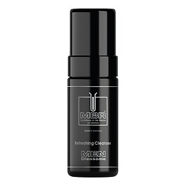 Refreshing Cleanser - Canlandırıcı Temizleyici Köpük